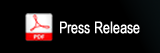SAIL On Press Release
